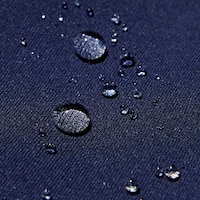 https://image.uniqlo.com/UQ/ST3/us/imagesgoods/487603/feature/usgoods_487603_feature2.jpg