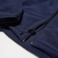 https://image.uniqlo.com/UQ/ST3/us/imagesgoods/487603/feature/usgoods_487603_feature3.jpg