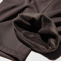 https://image.uniqlo.com/UQ/ST3/us/imagesgoods/487608/feature/usgoods_487608_feature1.jpg