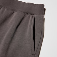 https://image.uniqlo.com/UQ/ST3/us/imagesgoods/487608/feature/usgoods_487608_feature2.jpg