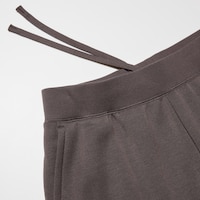 https://image.uniqlo.com/UQ/ST3/us/imagesgoods/487608/feature/usgoods_487608_feature3.jpg