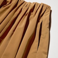 https://image.uniqlo.com/UQ/ST3/us/imagesgoods/487751/feature/usgoods_487751_feature3.jpg