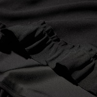 https://image.uniqlo.com/UQ/ST3/us/imagesgoods/487753/feature/usgoods_487753_feature1.jpg