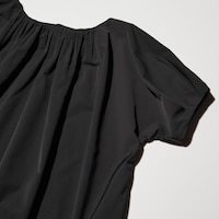https://image.uniqlo.com/UQ/ST3/us/imagesgoods/487822/feature/usgoods_487822_feature2.jpg