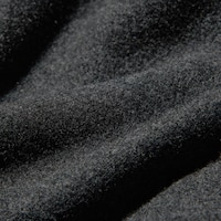 https://image.uniqlo.com/UQ/ST3/us/imagesgoods/487829/feature/usgoods_487829_feature1.jpg