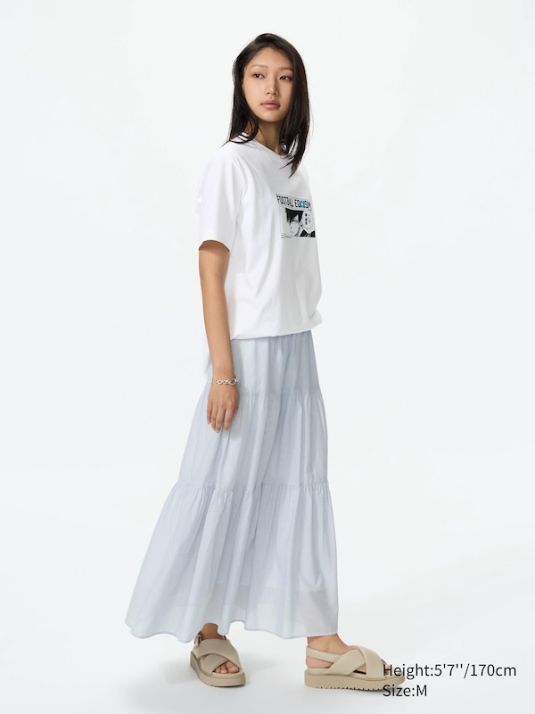 BLUE LOCK UT Graphic T-Shirt