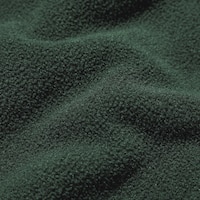 https://image.uniqlo.com/UQ/ST3/us/imagesgoods/487929/feature/usgoods_487929_feature1.jpg