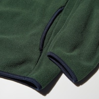 https://image.uniqlo.com/UQ/ST3/us/imagesgoods/487929/feature/usgoods_487929_feature3.jpg