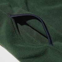 https://image.uniqlo.com/UQ/ST3/us/imagesgoods/487929/feature/usgoods_487929_feature4.jpg