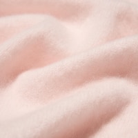 https://image.uniqlo.com/UQ/ST3/us/imagesgoods/487931/feature/usgoods_487931_feature1.jpg