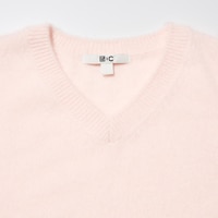 https://image.uniqlo.com/UQ/ST3/us/imagesgoods/487931/feature/usgoods_487931_feature2.jpg