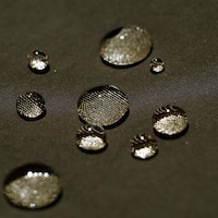 https://image.uniqlo.com/UQ/ST3/us/imagesgoods/487936/feature/usgoods_487936_feature1.jpg