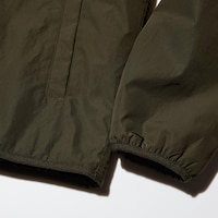https://image.uniqlo.com/UQ/ST3/us/imagesgoods/487936/feature/usgoods_487936_feature3.jpg