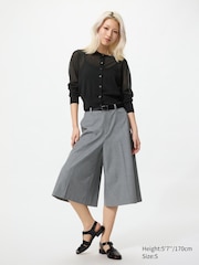 Smart Culottes