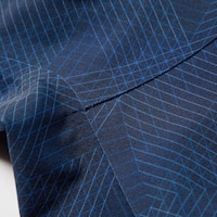 https://image.uniqlo.com/UQ/ST3/us/imagesgoods/488037/feature/usgoods_488037_feature2.jpg