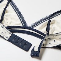 https://image.uniqlo.com/UQ/ST3/us/imagesgoods/488147/feature/usgoods_488147_feature3.jpg
