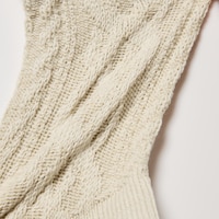 https://image.uniqlo.com/UQ/ST3/us/imagesgoods/488148/feature/usgoods_488148_feature2.jpg
