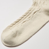 https://image.uniqlo.com/UQ/ST3/us/imagesgoods/488148/feature/usgoods_488148_feature3.jpg