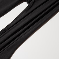 https://image.uniqlo.com/UQ/ST3/us/imagesgoods/488194/feature/usgoods_488194_feature1.jpg