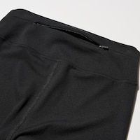 https://image.uniqlo.com/UQ/ST3/us/imagesgoods/488194/feature/usgoods_488194_feature2.jpg