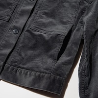 https://image.uniqlo.com/UQ/ST3/us/imagesgoods/488200/feature/usgoods_488200_feature2.jpg