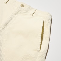 https://image.uniqlo.com/UQ/ST3/us/imagesgoods/488202/feature/usgoods_488202_feature1.jpg