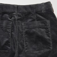https://image.uniqlo.com/UQ/ST3/us/imagesgoods/488204/feature/usgoods_488204_feature2.jpg