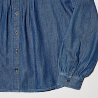https://image.uniqlo.com/UQ/ST3/us/imagesgoods/488206/feature/usgoods_488206_feature2.jpg