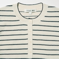 https://image.uniqlo.com/UQ/ST3/us/imagesgoods/488210/feature/usgoods_488210_feature1.jpg
