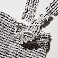 https://image.uniqlo.com/UQ/ST3/us/imagesgoods/488216001/feature/usgoods_488216001_feature2.jpg