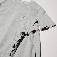 https://image.uniqlo.com/UQ/ST3/us/imagesgoods/488218/feature/usgoods_488218_feature1.jpg