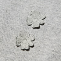 https://image.uniqlo.com/UQ/ST3/us/imagesgoods/488218/feature/usgoods_488218_feature2.jpg