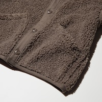 https://image.uniqlo.com/UQ/ST3/us/imagesgoods/488222/feature/usgoods_488222_feature1.jpg