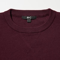 https://image.uniqlo.com/UQ/ST3/us/imagesgoods/488223/feature/usgoods_488223_feature2.jpg