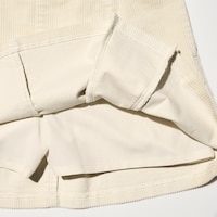 https://image.uniqlo.com/UQ/ST3/us/imagesgoods/488234/feature/usgoods_488234_feature1.jpg
