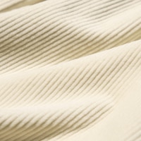 https://image.uniqlo.com/UQ/ST3/us/imagesgoods/488234/feature/usgoods_488234_feature2.jpg