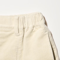 https://image.uniqlo.com/UQ/ST3/us/imagesgoods/488234/feature/usgoods_488234_feature3.jpg