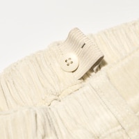 https://image.uniqlo.com/UQ/ST3/us/imagesgoods/488234/feature/usgoods_488234_feature4.jpg