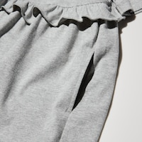 https://image.uniqlo.com/UQ/ST3/us/imagesgoods/488239/feature/usgoods_488239_feature3.jpg