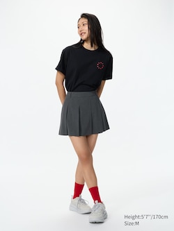 MANGA UT SHUEISHA 100th UT Graphic T-Shirt | NARUTO