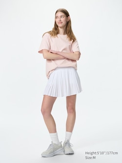 MANGA UT SHUEISHA 100th UT Graphic T-Shirt | Kaguya-sama: Love Is War