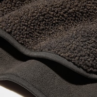 https://image.uniqlo.com/UQ/ST3/us/imagesgoods/488302/feature/usgoods_488302_feature1.jpg