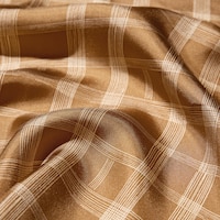 https://image.uniqlo.com/UQ/ST3/us/imagesgoods/488342/feature/usgoods_488342_feature1.jpg
