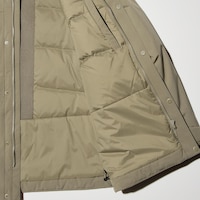 https://image.uniqlo.com/UQ/ST3/us/imagesgoods/488344/feature/usgoods_488344_feature1.jpg