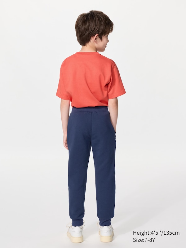 DRY Sweat Pants