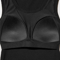 https://image.uniqlo.com/UQ/ST3/us/imagesgoods/488457/feature/usgoods_488457_feature2.jpg