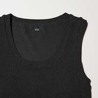 https://image.uniqlo.com/UQ/ST3/us/imagesgoods/488457/feature/usgoods_488457_feature3.jpg