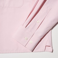 https://image.uniqlo.com/UQ/ST3/us/imagesgoods/488520/feature/usgoods_488520_feature2.jpg