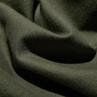 https://image.uniqlo.com/UQ/ST3/us/imagesgoods/488559/feature/usgoods_488559_feature1.jpg
