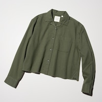 https://image.uniqlo.com/UQ/ST3/us/imagesgoods/488559/feature/usgoods_488559_feature2.jpg